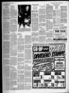 Chester Chronicle Friday 23 January 1970 Page 3