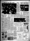 Chester Chronicle Friday 23 January 1970 Page 9