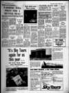 Chester Chronicle Friday 23 January 1970 Page 11