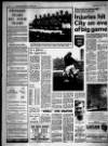 Chester Chronicle Friday 23 January 1970 Page 32