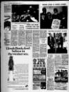 Chester Chronicle Friday 30 January 1970 Page 2