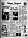 Chester Chronicle