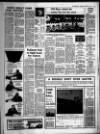 Chester Chronicle Thursday 26 March 1970 Page 31