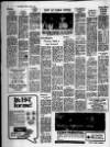 Chester Chronicle Friday 24 April 1970 Page 2