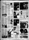 Chester Chronicle Friday 26 June 1970 Page 8