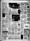 Chester Chronicle Friday 26 June 1970 Page 40
