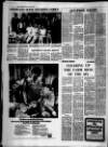 Chester Chronicle Friday 10 July 1970 Page 4