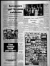 Chester Chronicle Friday 28 January 1972 Page 2