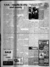 Chester Chronicle Friday 28 July 1972 Page 4