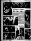 Chester Chronicle Friday 28 July 1972 Page 20