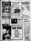 Chester Chronicle Friday 01 December 1972 Page 46