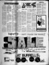 Chester Chronicle Friday 29 December 1972 Page 7