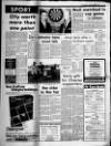 Chester Chronicle Friday 29 December 1972 Page 9