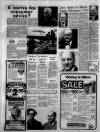 Chester Chronicle Friday 05 January 1973 Page 2