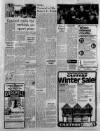 Chester Chronicle Friday 05 January 1973 Page 3