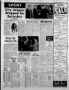 Chester Chronicle Friday 05 January 1973 Page 9