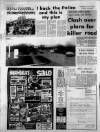 Chester Chronicle Friday 05 January 1973 Page 12