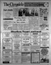 Chester Chronicle Friday 12 October 1973 Page 41