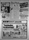 Chester Chronicle Friday 12 October 1973 Page 47