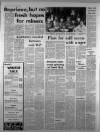 Chester Chronicle Friday 18 January 1974 Page 4