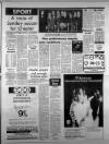 Chester Chronicle Friday 18 January 1974 Page 9