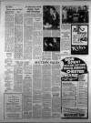 Chester Chronicle Friday 18 January 1974 Page 16