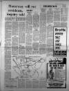 Chester Chronicle Friday 25 January 1974 Page 3