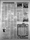 Chester Chronicle Friday 25 January 1974 Page 7