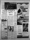 Chester Chronicle Friday 25 January 1974 Page 17