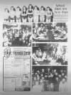 Chester Chronicle Friday 25 January 1974 Page 20