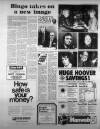 Chester Chronicle Friday 01 February 1974 Page 41