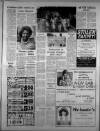 Chester Chronicle Friday 09 August 1974 Page 7