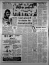 Chester Chronicle Friday 09 August 1974 Page 10