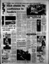 Chester Chronicle Friday 03 January 1975 Page 9
