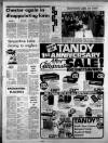Chester Chronicle Friday 03 January 1975 Page 11