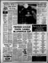Chester Chronicle Friday 03 January 1975 Page 12