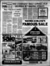 Chester Chronicle Friday 03 January 1975 Page 19