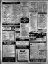 Chester Chronicle Friday 03 January 1975 Page 32