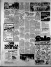 Chester Chronicle Friday 10 January 1975 Page 3