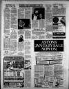 Chester Chronicle Friday 10 January 1975 Page 7