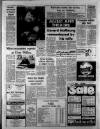 Chester Chronicle Friday 10 January 1975 Page 8