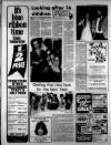 Chester Chronicle Friday 10 January 1975 Page 15