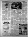 Chester Chronicle Friday 07 March 1975 Page 4