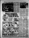 Chester Chronicle Friday 07 March 1975 Page 12