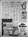 Chester Chronicle Friday 07 March 1975 Page 40