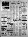 Chester Chronicle Friday 07 March 1975 Page 48