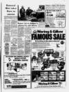 Chester Chronicle Friday 02 January 1976 Page 5