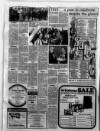 Chester Chronicle Friday 02 January 1976 Page 8