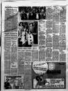 Chester Chronicle Friday 02 January 1976 Page 11