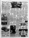 Chester Chronicle Friday 23 January 1976 Page 3